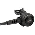 Mares Rover 15X Regulator - Second Stage - Mike's Dive Store