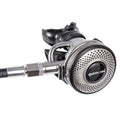 Mares XR 25X DR Regulator Set - Second Stage - Mike's Dive Store