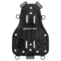 Mares XR Backplate Soft - Mike's Dive Store