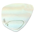 Mask Lenses - Tusa Bi Focal Prescription Lenses For Dive And Snorkel Masks