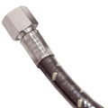 Miflex XT-Tech Regulator Hose - Mike's Dive Store
