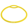 Mares XR Neck Regulator Bungee - Yellow - Mike's Dive Store