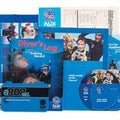 PADI Open Water Ultimate Crew Pack with eRDPML - Mike's Dive Store