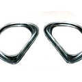 Atomic Optical Lenses for Subframe Masks - Mike's Dive Store