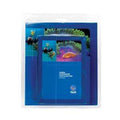 PADI Digital Underwater Photography Crew Pack - Mike's Dive Store