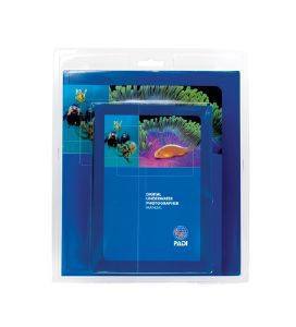 PADI Digital Underwater Photography Crew Pack - Mike's Dive Store