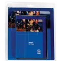 PADI Night Diver Crew Pack - Mike's Dive Store