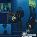 PADI Peak Performance Buoyancy Manual - Mike's Dive Store