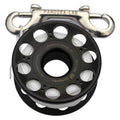 Pandora-Lab Zero G Finger Spool - Mike's Dive Store