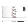 Phone CaseTough iPhone 6S Plus - Mike's Dive Store - 4