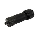 Hollis LED 3 Torch