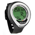 Mares Puck Pro Plus Dive Computer - White - Mike's Dive Store