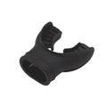 Hollis Mouthpiece - Mike's Dive Store