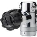 Apeks DS4 1st StageINT - Mike's Dive Store - 2