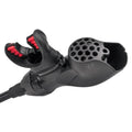 Regulators - Hollis 500SE Second Stage