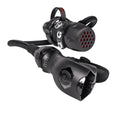 Hollis DC7 500SE Regulator - Mike's Dive Store - 1