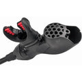 Hollis DC7 500SE Regulator - Mike's Dive Store - 2