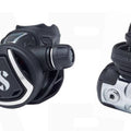SCUBAPRO C350/MK17EVOMK17 EVO DIN/C350 - Mike's Dive Store