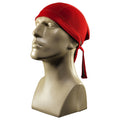 SCAP Neoprene Skull Cap