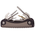 Scuba Diving Tools - ISC T2 Scuba Tool