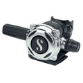 Scubapro MK25 EVO A700 Regulator with R195 Octopus - Second Stage - Mike's Dive Store