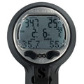 Scubapro Aladin H Matrix Dive Computer - Close-up - Mike's Dive Store