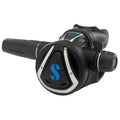 Scubapro MK11 C370 & R095 Octopus Regulator Set - Second Stage - Mike's Dive Store
