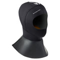 Scubapro Everflex 6/5mm Bibbed Dive Hood - Mike's Dive Store