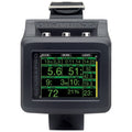 Scubapro G2 Dive Computer - Full Screen - Mike's Dive Store