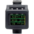 Scubapro G2 Dive Computer - Classic Screen - Mike's Dive Store
