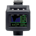 Scubapro G2 Dive Computer - Graphical Screen - Mike's Dive Store