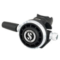 Scubapro MK25 EVO G260 Regulator with R195 Octopus - Second Stage - Mike's Dive Store