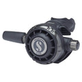 Scubapro MK25 EVO G260 Black Tech Regulator with R195 Octopus - Second Stage - Mike's Dive Store