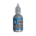 Scubapro Gear Marker - Silver - Mike's Dive Store
