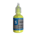 Scubapro Gear Marker - Neon Yellow - Mike's Dive Store
