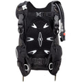 Scubapro GO BCD - Mike's Dive Store
