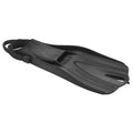 Scubapro Go Travel Fin - Mike's Dive Store