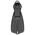 Scubapro Go Travel Fin - Black - Mike's Dive Store