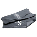 Scubapro Microfibre Towel - Mike's Dive Store