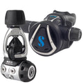 Scubapro MK11 C370 Regulator - INT - Mike's Dive Store