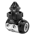 Scubapro MK11 C370 & R095 Octopus Regulator Set - First Stage DIN - Mike's Dive Store