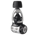 Scubapro MK11 C370 & R095 Octopus Regulator Set - First Stage INT - Mike's Dive Store