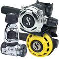 Scubapro MK17 EVO A700 with R195 Octopus - INT - Mike's Dive Store