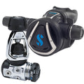 Scubapro MK17 EVO C370 Regulator - INT - Mike's Dive Store