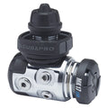 Scubapro MK17 EVO A700 with R195 Octopus - MK17- Mike's Dive Store