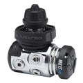Scubapro MK17 EVO S620Ti Regulator - First Stage DIN - Mike's Dive Store