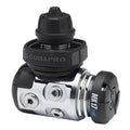 Scubapro MK17 G260 Regulator with R195 Octopus - First Stage DIN - Mike's Dive Store