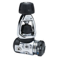 Scubapro MK17 EVO G260 Regulator - First Stage INT - Mike's Dive Store
