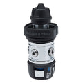 Scubapro MK2+ EVO R195 Regulator - First Stage - Mike's Dive Store