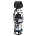Scubapro MK2+ EVO First Stage - INT - Mike's Dive Store
